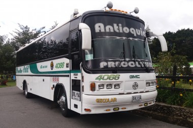 ACTUALIZACIÓN DEL PARQUE AUTOMOTOR ACTUALIZACIÓN DEL PARQUE AUTOMOTOR